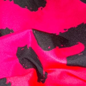 Meet your Posher, Jess